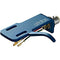 Ortofon SH-4 Blue